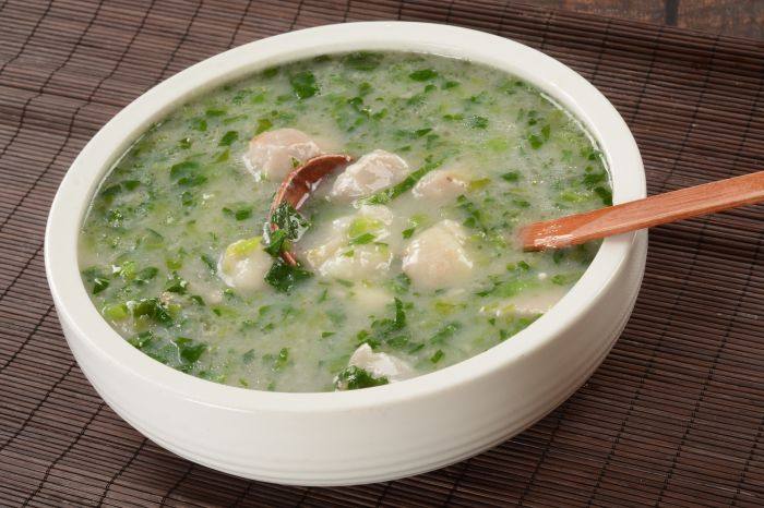 土芋头青菜钵  32  39