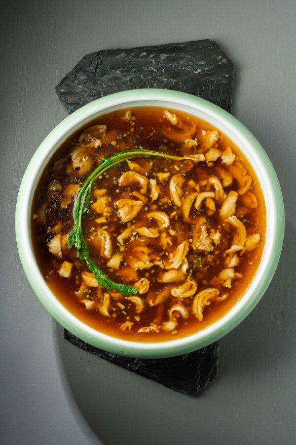 北京佳龙菜谱网