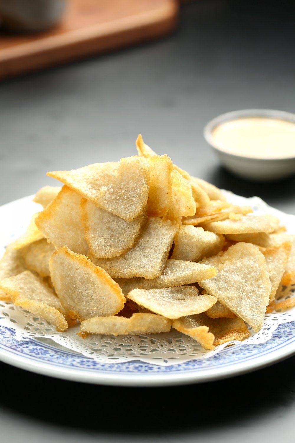 北京佳龙菜谱网