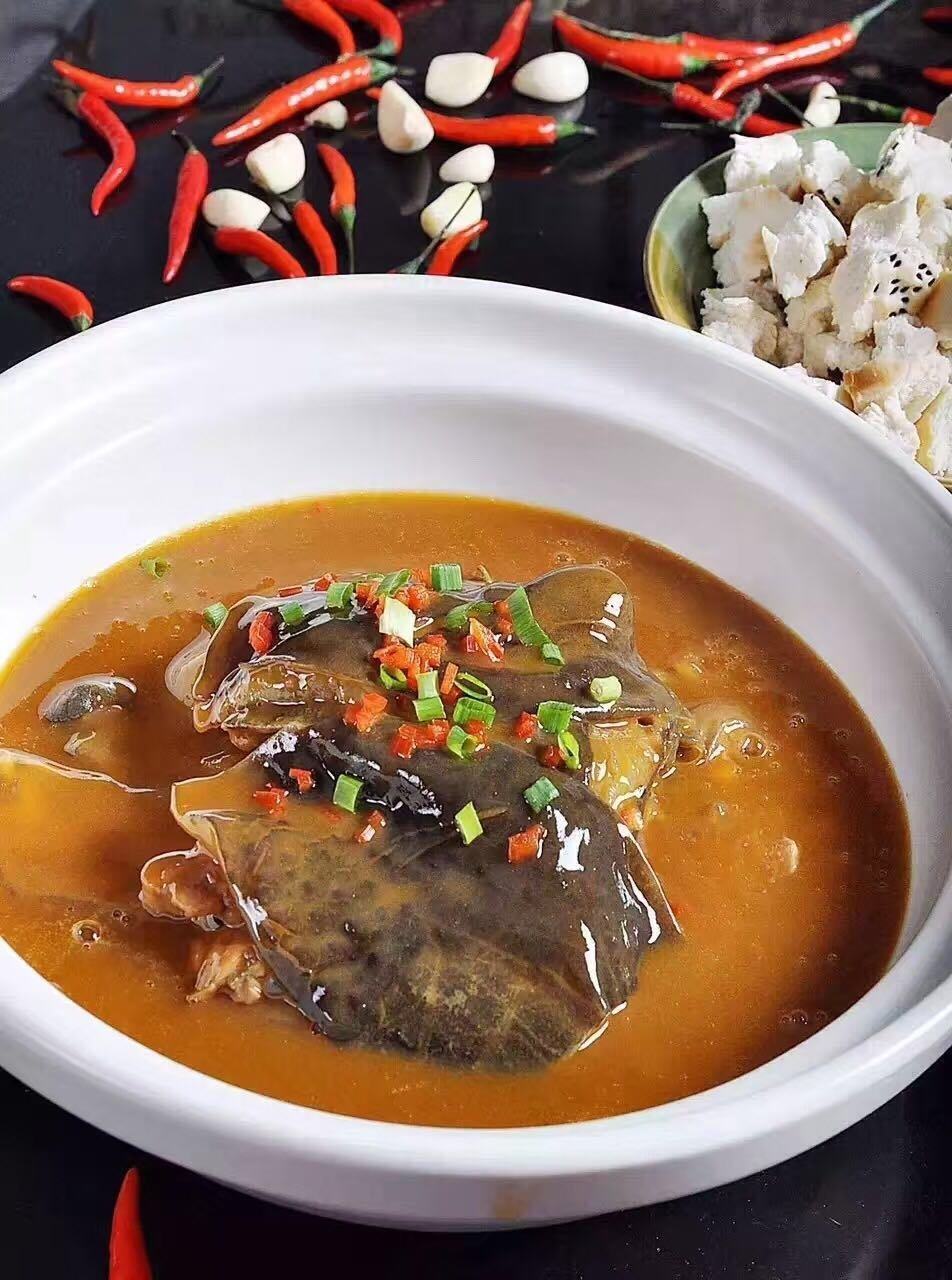 北京佳龙菜谱网