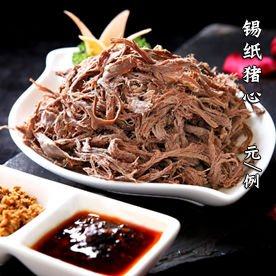 北京佳龙菜谱网