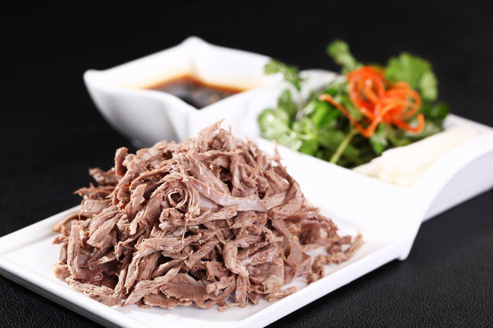 l00415手撕猪心 (4)