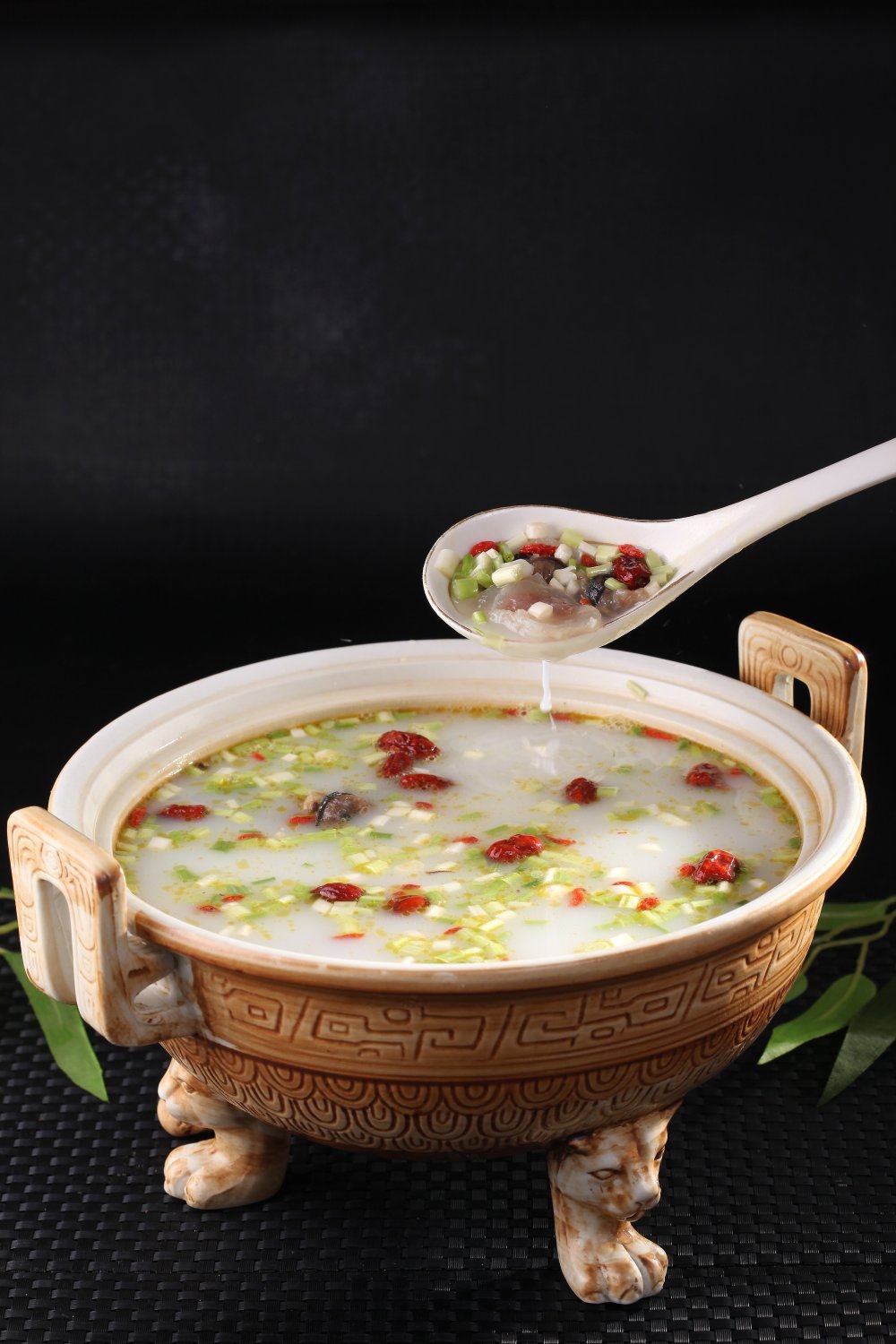 tg00094极品三鞭汤 (3)