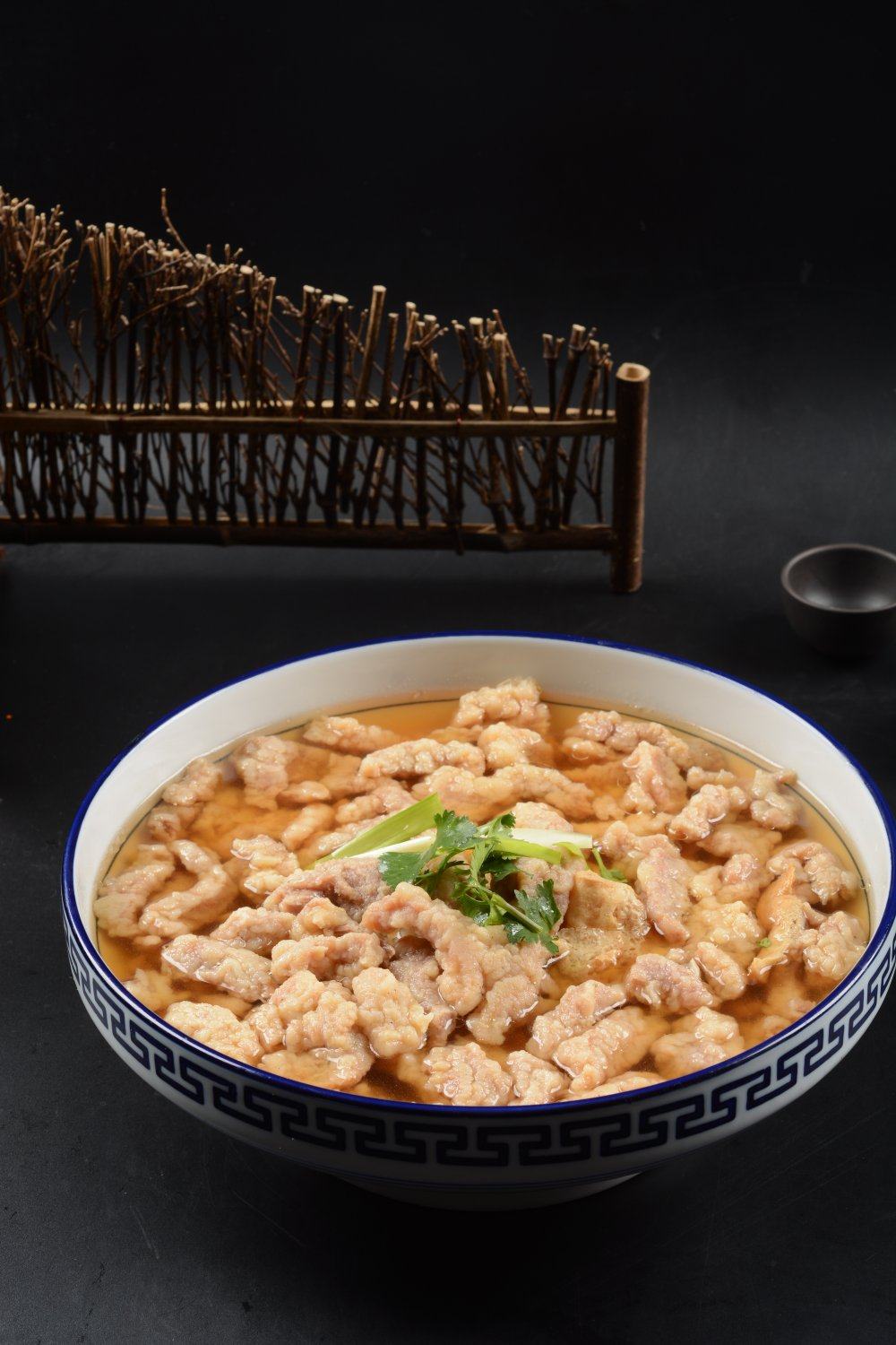 北京佳龙菜谱网