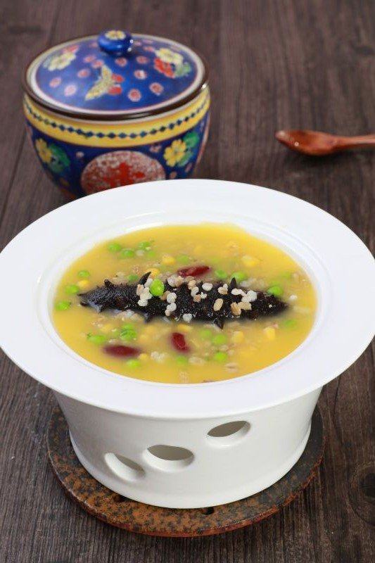 北京佳龙菜谱网