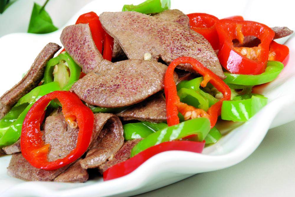 北京佳龙菜谱网