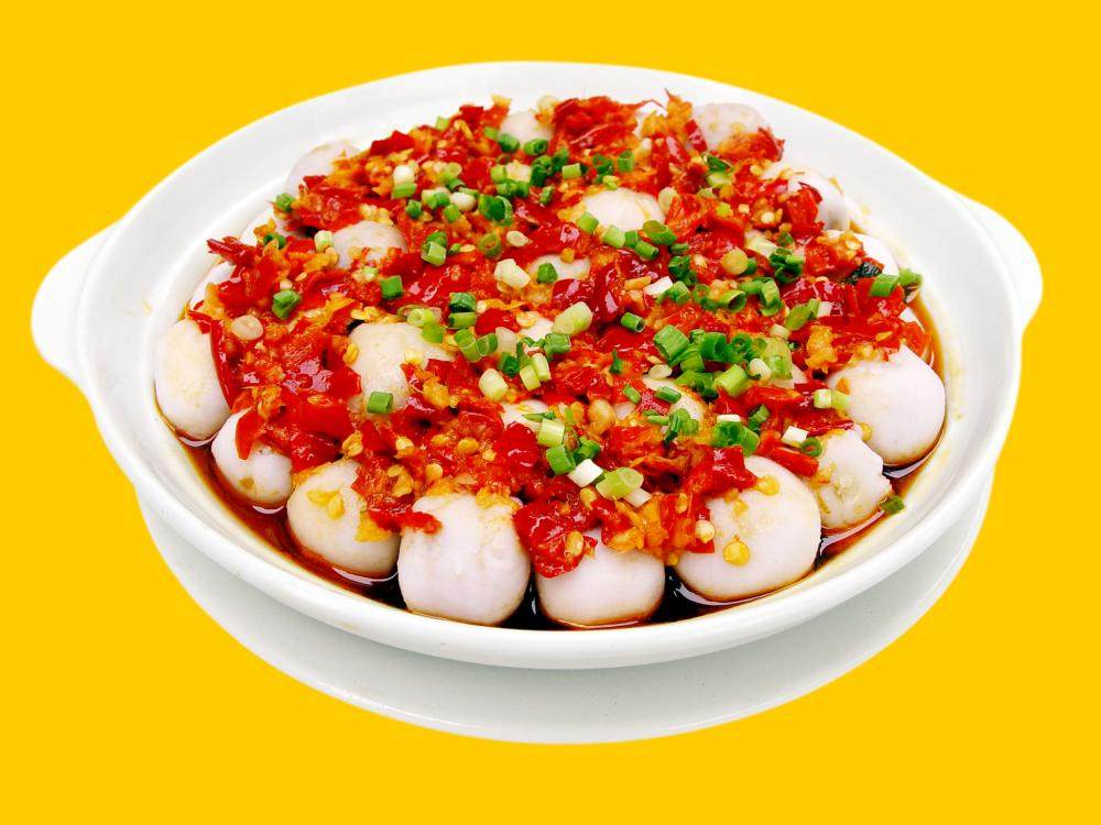 剁椒小芋头 副本