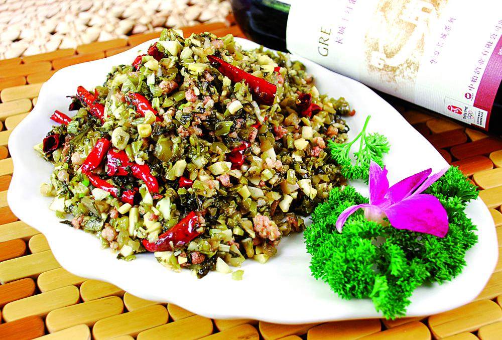 北京佳龙菜谱网