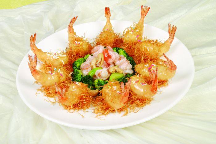 北京佳龙菜谱网